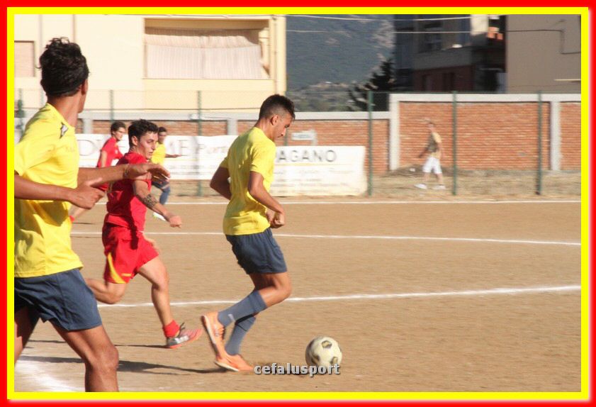 140724 calcio 128_tn.jpg